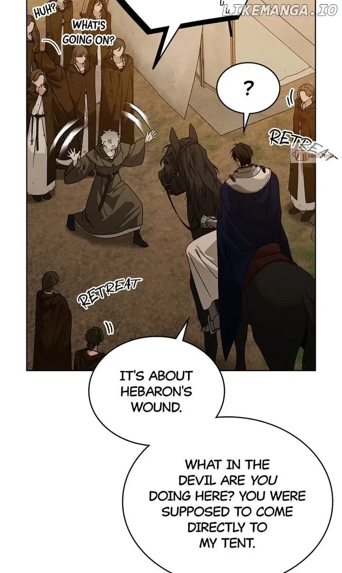 Under the Oak Tree    Chapter 124 image 03_optimized